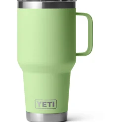 Rambler 30oz Travel Mug Isolierbecher