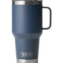 Rambler 30oz Travel Mug Isolierbecher