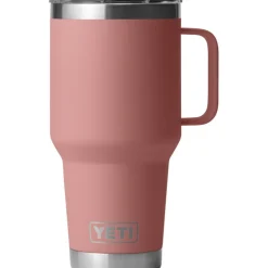 Rambler 30oz Travel Mug Isolierbecher