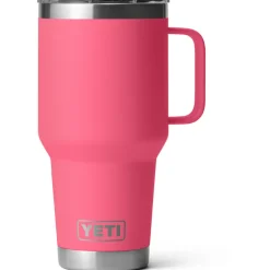 Rambler 30oz Travel Mug Isolierbecher