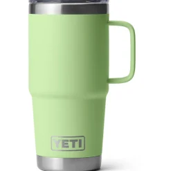 Rambler 20oz Travel Mug Isolierbecher