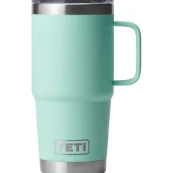 Rambler 20oz Travel Mug Isolierbecher