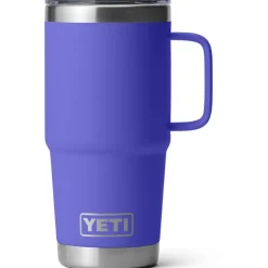 Rambler 20oz Travel Mug Isolierbecher