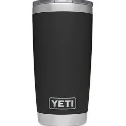 Rambler 20oz Tumbler