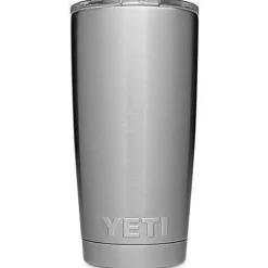 Rambler 20oz Tumbler