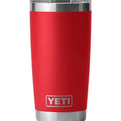 Rambler 20oz Tumbler Isolierbecher