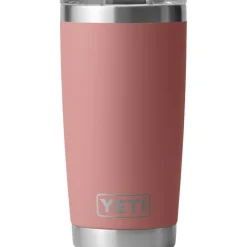 Rambler 20oz Tumbler Isolierbecher
