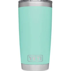 Rambler 20oz Tumbler Isolierbecher