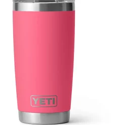 Rambler 20oz Tumbler Isolierbecher