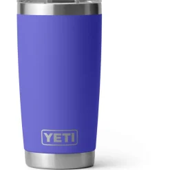 Rambler 20oz Tumbler Isolierbecher