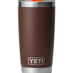Rambler 20oz Tumbler Isolierbecher
