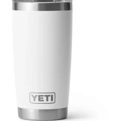 Rambler 20oz Tumbler Isolierbecher