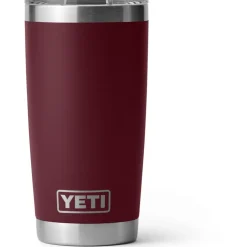 Rambler 20oz Tumbler Isolierbecher