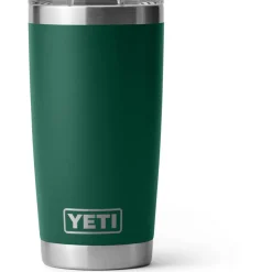 Rambler 20oz Tumbler Isolierbecher