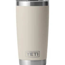 Rambler 20oz Tumbler Isolierbecher