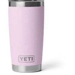 Rambler 20oz Tumbler Isolierbecher