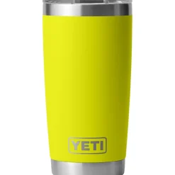 Rambler 20oz Tumbler Isolierbecher