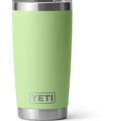 Rambler 20oz Tumbler Isolierbecher