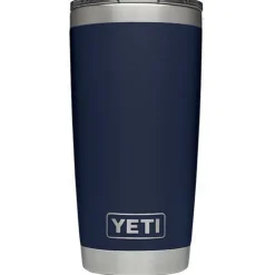Rambler 20oz Tumbler Isolierbecher