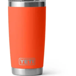 Rambler 20oz Tumbler Isolierbecher