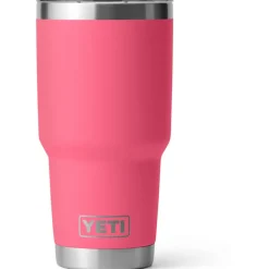 Rambler 30oz Tumbler Isolierbecher
