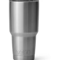 Rambler 30oz Tumbler Isolierbecher