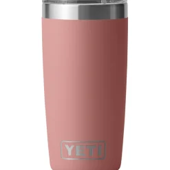 Rambler 10oz Tumbler Isolierbecher