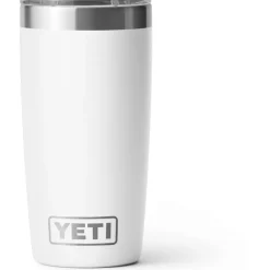 Rambler 10oz Tumbler Isolierbecher