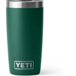 Rambler 10oz Tumbler Isolierbecher