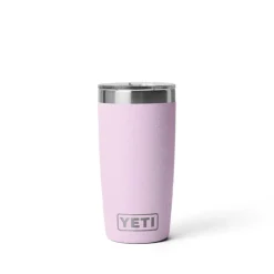 Rambler 10oz Tumbler Isolierbecher