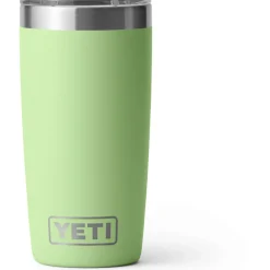 Rambler 10oz Tumbler Isolierbecher