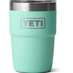Rambler 8oz Tumbler Isolierbecher