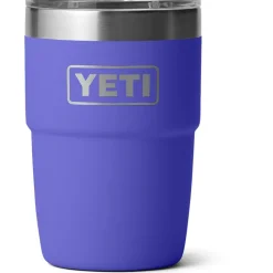 Rambler 8oz Tumbler Isolierbecher