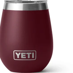 Rambler 10oz Wine Isolierbecher