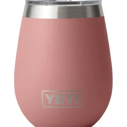 Rambler 10oz Wine Isolierbecher