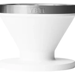 Rambler Pour Over