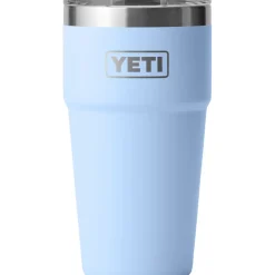 Rambler Stackable Isolierbecher