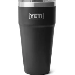 Rambler Stackable Isolierbecher