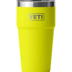 Rambler Stackable Isolierbecher
