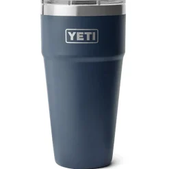 Rambler Stackable Isolierbecher