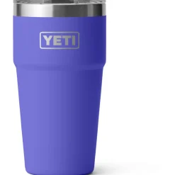 Rambler Stackable Isolierbecher