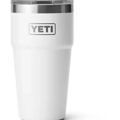 Rambler Stackable Isolierbecher