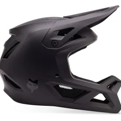 Rampage MT Radhelm