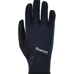 Ramsau 2 Handschuhe