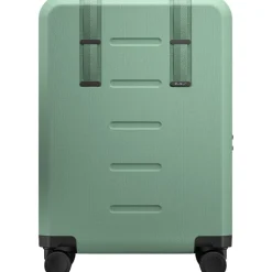 Ramverk Carry-on Rollkoffer