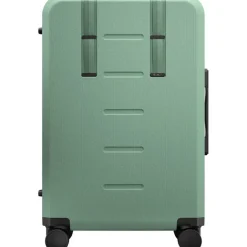 Ramverk Check-in Luggage Medium Rollkoffer