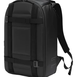 Ramverk 21L Rucksack