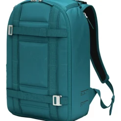 Ramverk 21L Rucksack