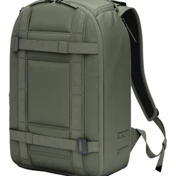 Ramverk 21L Rucksack
