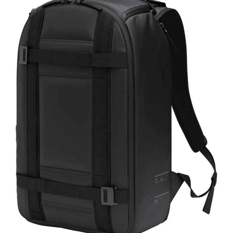 Ramverk 26L Rucksack